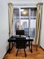 Eon Shenton (D2), Apartment #501772621